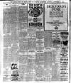 Cornish Post and Mining News Saturday 11 September 1926 Page 8