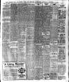 Cornish Post and Mining News Saturday 18 September 1926 Page 3