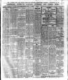 Cornish Post and Mining News Saturday 18 September 1926 Page 5