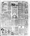 Cornish Post and Mining News Saturday 02 October 1926 Page 3