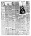 Cornish Post and Mining News Saturday 02 October 1926 Page 4