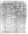 Cornish Post and Mining News Saturday 02 October 1926 Page 5