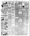 Cornish Post and Mining News Saturday 02 October 1926 Page 6