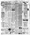 Cornish Post and Mining News Saturday 02 October 1926 Page 7