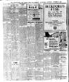 Cornish Post and Mining News Saturday 02 October 1926 Page 8