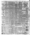 Cornish Post and Mining News Saturday 09 October 1926 Page 2