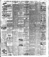Cornish Post and Mining News Saturday 09 October 1926 Page 3