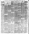 Cornish Post and Mining News Saturday 09 October 1926 Page 4