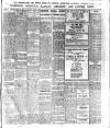 Cornish Post and Mining News Saturday 09 October 1926 Page 5