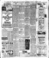 Cornish Post and Mining News Saturday 09 October 1926 Page 7