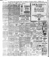 Cornish Post and Mining News Saturday 09 October 1926 Page 8