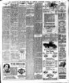 Cornish Post and Mining News Saturday 16 October 1926 Page 3