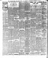 Cornish Post and Mining News Saturday 16 October 1926 Page 4