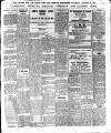Cornish Post and Mining News Saturday 16 October 1926 Page 5