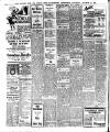 Cornish Post and Mining News Saturday 16 October 1926 Page 6
