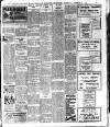 Cornish Post and Mining News Saturday 16 October 1926 Page 7