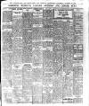 Cornish Post and Mining News Saturday 30 October 1926 Page 5