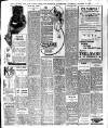 Cornish Post and Mining News Saturday 30 October 1926 Page 7