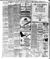 Cornish Post and Mining News Saturday 30 October 1926 Page 8