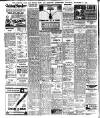 Cornish Post and Mining News Saturday 06 November 1926 Page 2