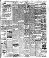 Cornish Post and Mining News Saturday 06 November 1926 Page 3