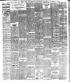 Cornish Post and Mining News Saturday 06 November 1926 Page 4