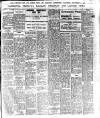Cornish Post and Mining News Saturday 06 November 1926 Page 5