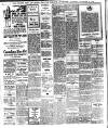 Cornish Post and Mining News Saturday 06 November 1926 Page 6