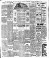 Cornish Post and Mining News Saturday 06 November 1926 Page 7