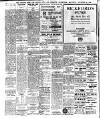 Cornish Post and Mining News Saturday 06 November 1926 Page 8