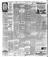 Cornish Post and Mining News Saturday 13 November 1926 Page 2
