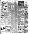 Cornish Post and Mining News Saturday 13 November 1926 Page 3