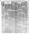Cornish Post and Mining News Saturday 13 November 1926 Page 4