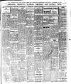 Cornish Post and Mining News Saturday 13 November 1926 Page 5