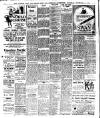 Cornish Post and Mining News Saturday 13 November 1926 Page 6