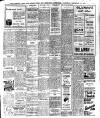 Cornish Post and Mining News Saturday 13 November 1926 Page 7