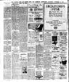 Cornish Post and Mining News Saturday 13 November 1926 Page 8