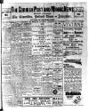 Cornish Post and Mining News Saturday 20 November 1926 Page 1