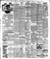 Cornish Post and Mining News Saturday 20 November 1926 Page 2