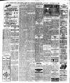 Cornish Post and Mining News Saturday 20 November 1926 Page 3