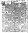 Cornish Post and Mining News Saturday 20 November 1926 Page 4