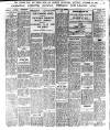 Cornish Post and Mining News Saturday 20 November 1926 Page 5