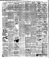 Cornish Post and Mining News Saturday 04 December 1926 Page 2