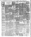 Cornish Post and Mining News Saturday 04 December 1926 Page 3