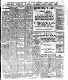 Cornish Post and Mining News Saturday 04 December 1926 Page 4
