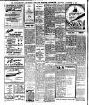 Cornish Post and Mining News Saturday 04 December 1926 Page 5