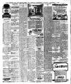 Cornish Post and Mining News Saturday 04 December 1926 Page 6