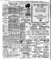 Cornish Post and Mining News Saturday 04 December 1926 Page 7