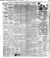 Cornish Post and Mining News Saturday 18 December 1926 Page 2