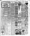 Cornish Post and Mining News Saturday 18 December 1926 Page 3